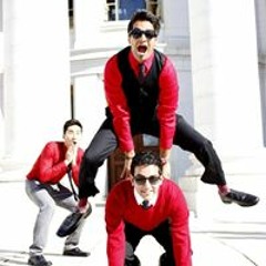 notorious_fob