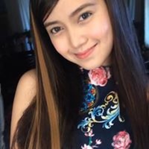 Stream Kim Ilagan Music Listen To Songs Albums Playlists For Free On Soundcloud