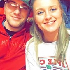 Amara McQuinn-Austenfeld