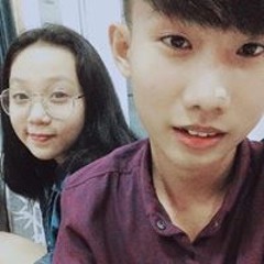 Lê Quốc Bảoo