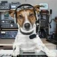 DJ UNKLE DEUCE