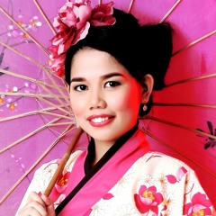 Stream Hey Say Jump Super Delicate Cover By Mizuko Ichigo Listen Online For Free On Soundcloud