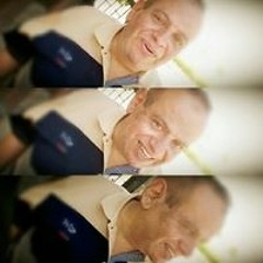 HishamHoussin