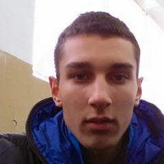 DJ Ariana Gomez - Can You Feel It