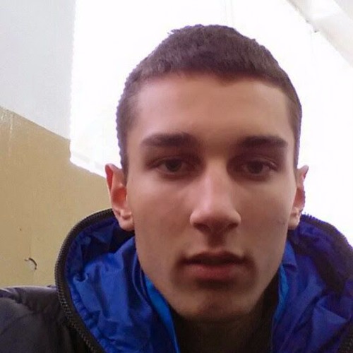 DJ Ariana Gomez - Can You Feel It