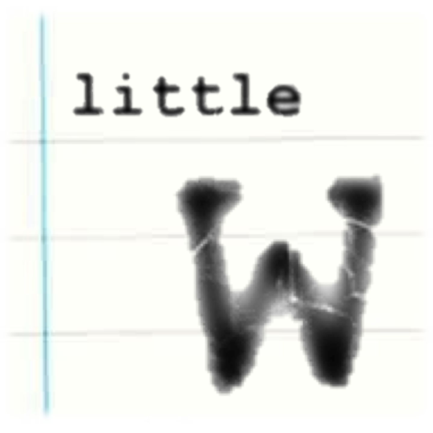 Little Written Extra