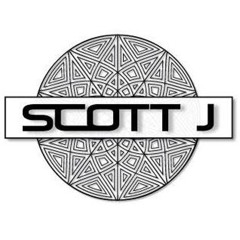 Scott J