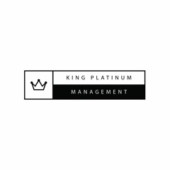 King Platinum Management PR