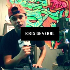 Kris General