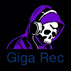 The Magican feat Years & Years Sunlight Remix Giga Rec