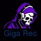 Giga Rec