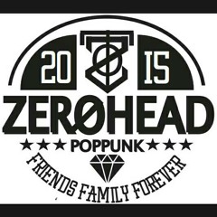 Zerohead