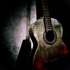 Jesse Y Joy - Chocolate