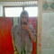 user74492216