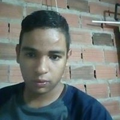 Marcelo Pessoa
