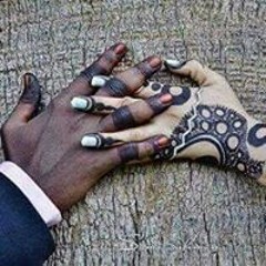 Ķāņ Ħēlm Ņēfsē Fe