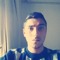 Ahmad