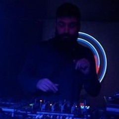 NJNP / No Justice No Peace