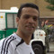 Mohamed El-Metwally