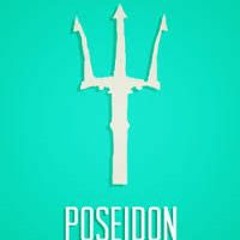 Posiedon's Wing