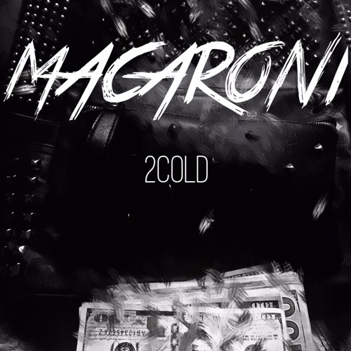 Stream 2COLD music | Listen to songs, albums, playlists for free on ...