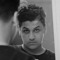 Ahmed Mohamed Sayed