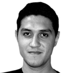 Gerardo Riveroll Cordova