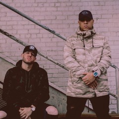 T.I.U Feat. Dizzy Wright