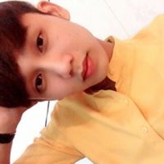 Nguyễn Gia