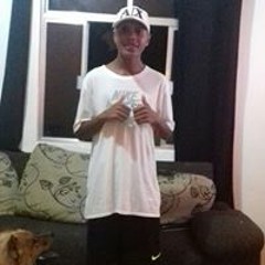 Jc TremBala