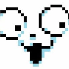 DnD spooky ambience