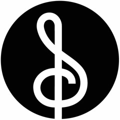 Sound Cycle Borders