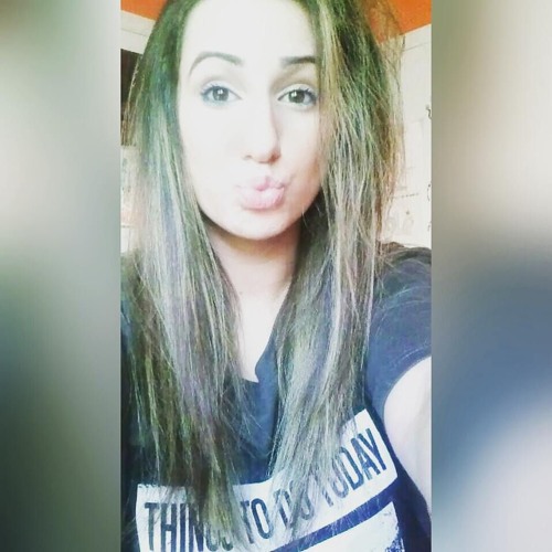 Stream Nelly Santoro music Listen to songs, albums, playlists for