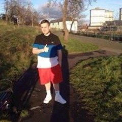 callum