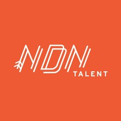 NDN Talent Collective