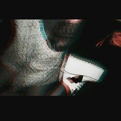 Miicaelaa
