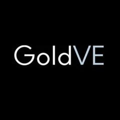 GoldVE Entertainment