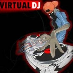 dj toome haitian music mix
