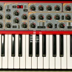 Daniel Sozzi (Jeremy)