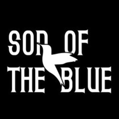 Son of the Blue