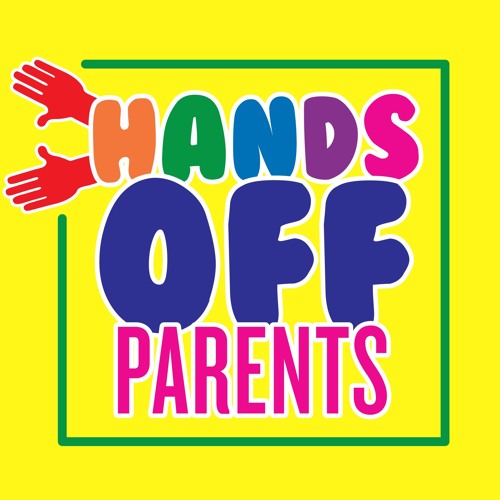 hands off parenting hands off parenting
