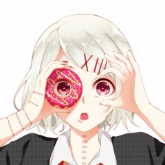 DonYoo