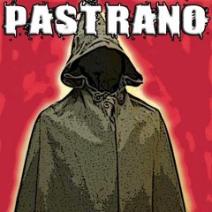 Pastrano Vermiglio