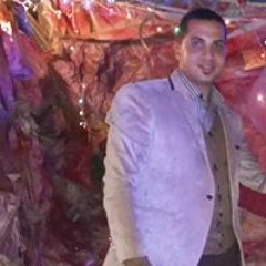 ديني