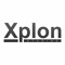Xplon Studios
