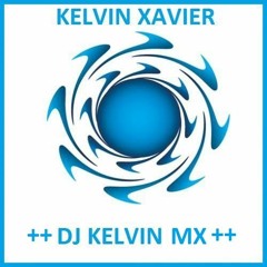 DjKelvin Mx