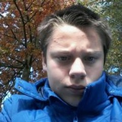 Yarne Schoonbaert