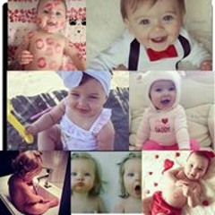 Menna Mohamed