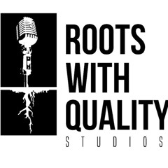 Roots WithQuality