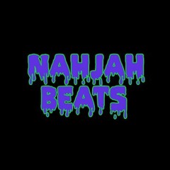 NahJah Beats